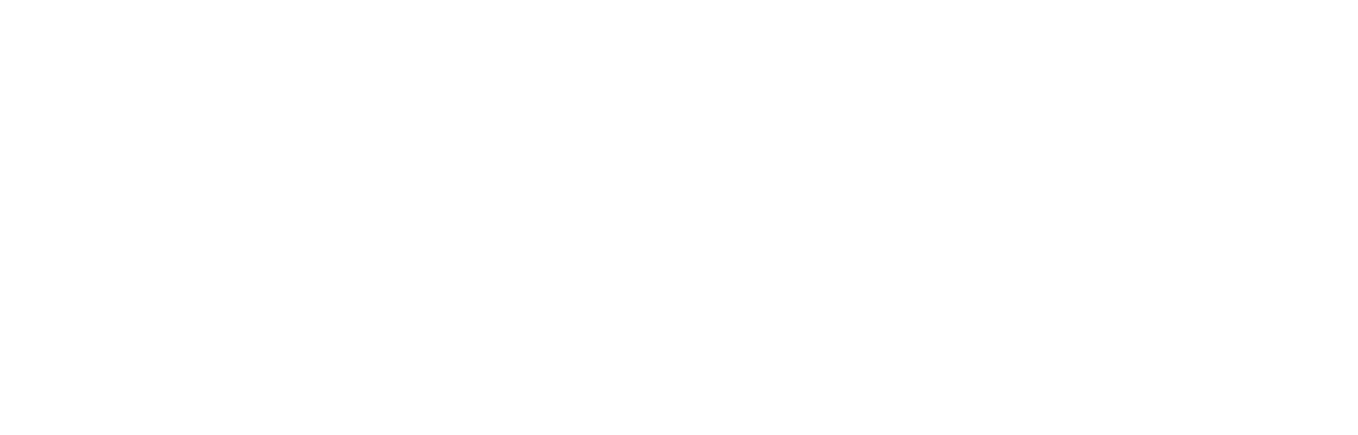 galileo